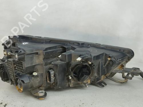 Left headlight SKODA FABIA IV (PJ3) 1.0 TSI | BP37422866C28 - Image 2
