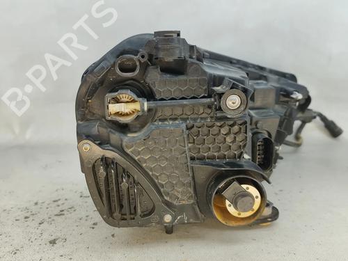 Left headlight SKODA FABIA IV (PJ3) 1.0 TSI | BP37422866C28 - Image 4