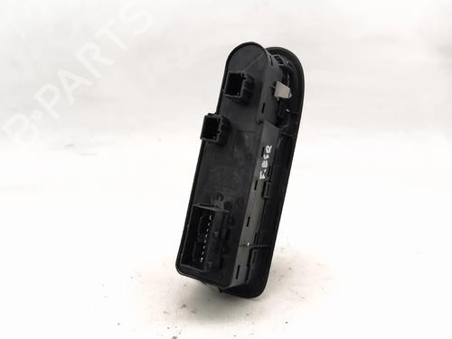 Left front window switch PEUGEOT 508 SW I (8E_) 2.0 HDi RXH Hybrid4 | BP37438578I27 - Image 6
