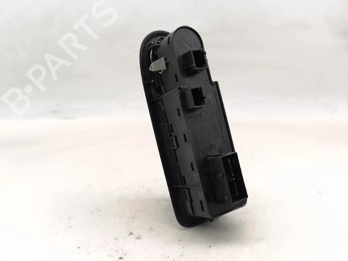 Left front window switch PEUGEOT 508 SW I (8E_) 2.0 HDi RXH Hybrid4 | BP37438578I27 - Image 5