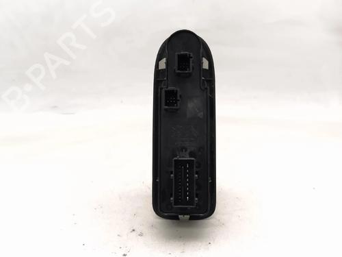 Left front window switch PEUGEOT 508 SW I (8E_) 2.0 HDi RXH Hybrid4 | BP37438578I27 - Image 4