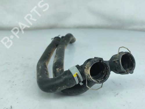 Pipe SKODA FABIA IV (PJ3) 1.0 TSI | BP37423031M125 - Image 3