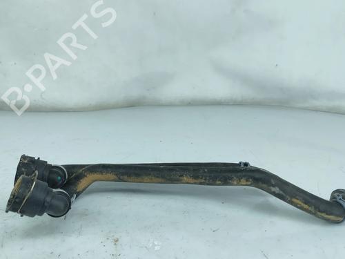 Pipe SKODA FABIA IV (PJ3) 1.0 TSI | BP37423031M125 - Image 2