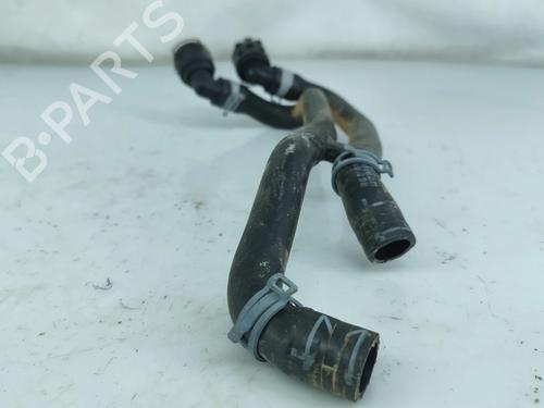 Pipe SKODA FABIA IV (PJ3) 1.0 TSI | BP37423031M125 - Image 4