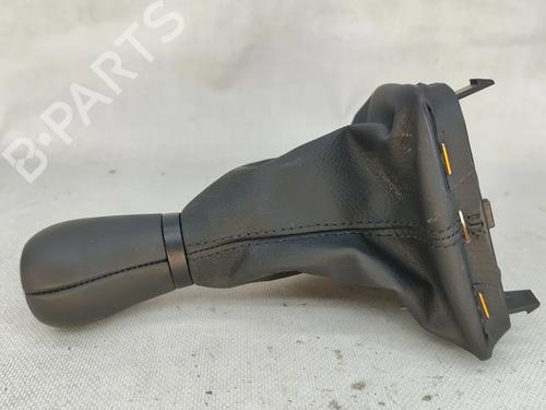 Shift knob SKODA FABIA IV (PJ3) 1.0 TSI | BP37422867I34 - Image 4