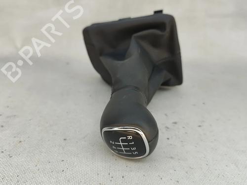 shift-knob-skoda-fabia-iv-pj3-2021-37422867 main image