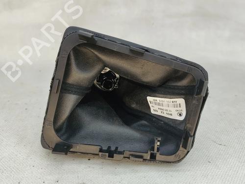Shift knob SKODA FABIA IV (PJ3) 1.0 TSI | BP37422867I34 - Image 2