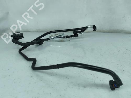 Pipe SKODA FABIA IV (PJ3) 1.0 TSI | BP37423030M125 - Image 2