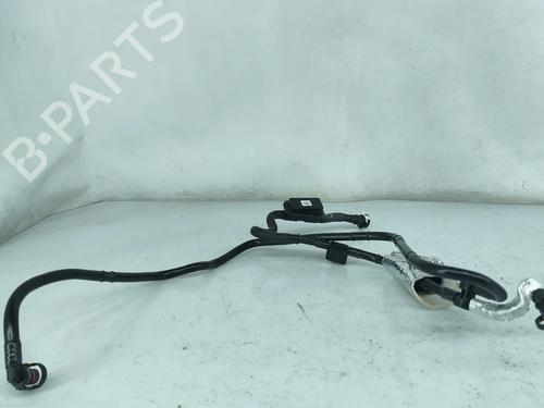 Pipe SKODA FABIA IV (PJ3) 1.0 TSI | BP37423030M125 - Image 4