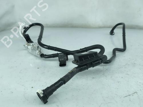 Pipe SKODA FABIA IV (PJ3) 1.0 TSI | BP37423030M125 - Image 3