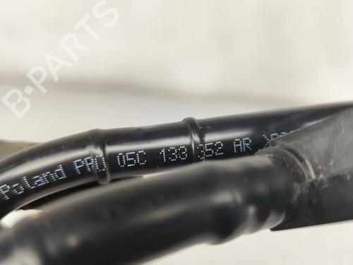 Pipe SKODA FABIA IV (PJ3) 1.0 TSI | BP37423030M125 - Image 5