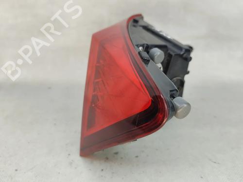 Right taillight SKODA FABIA IV (PJ3) 1.0 TSI | BP37422868C35 - Image 3