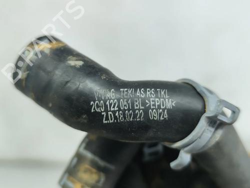 Pipe SKODA FABIA IV (PJ3) 1.0 TSI | BP37423033M125 - Image 5