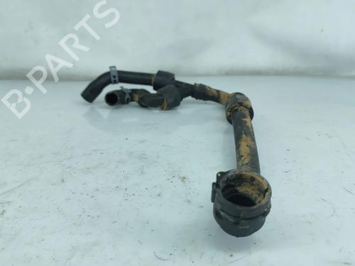 Pipe SKODA FABIA IV (PJ3) 1.0 TSI | BP37423033M125 - Image 4