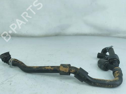 Pipe SKODA FABIA IV (PJ3) 1.0 TSI | BP37423033M125 - Image 2