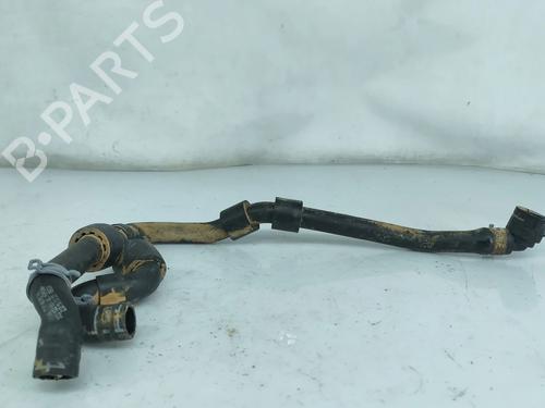 Used Pipe Pipe 37423033 37423033