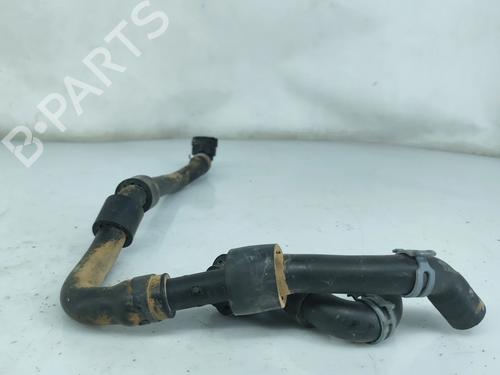 Pipe SKODA FABIA IV (PJ3) 1.0 TSI | BP37423033M125 - Image 3