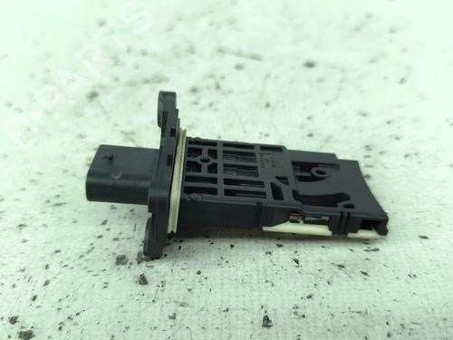 Used Mass air flow sensor Mass air flow sensor 37423123 37423123
