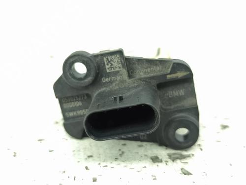 Mass air flow sensor BMW 1 (F20) 114 d | BP37423123M95 - Image 3