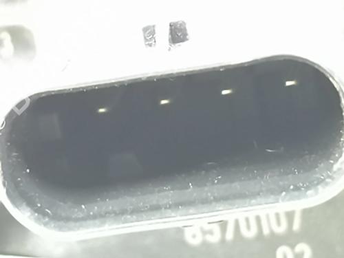 Mass air flow sensor BMW 1 (F20) 114 d | BP37423123M95 - Image 5