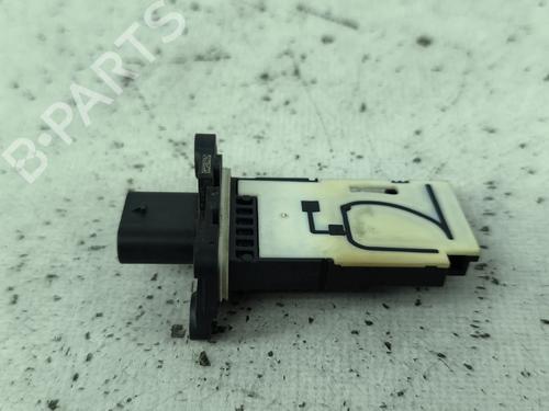 Mass air flow sensor BMW 1 (F20) 114 d | BP37423123M95 - Image 2