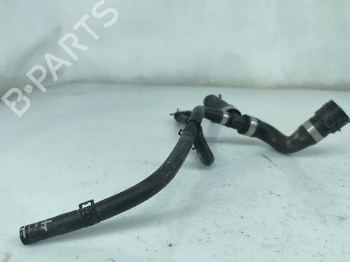 Pipe SKODA FABIA IV (PJ3) 1.0 TSI | BP37423032M125 - Image 4