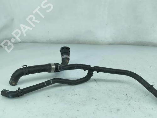 Pipe SKODA FABIA IV (PJ3) 1.0 TSI | BP37423032M125 - Image 2