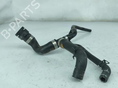 Pipe SKODA FABIA IV (PJ3) 1.0 TSI | BP37423032M125 - Image 3