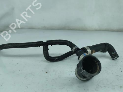Used Pipe Pipe 37423032 37423032