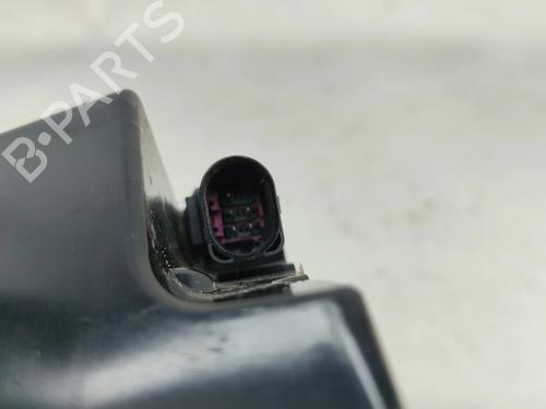 Left taillight SKODA FABIA IV (PJ3) 1.0 TSI | BP37422869C34 - Image 7
