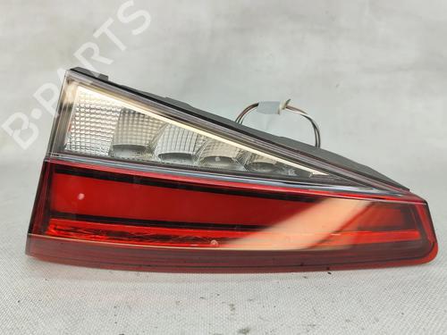 Used Right tailgate light Right tailgate light 37422870 37422870