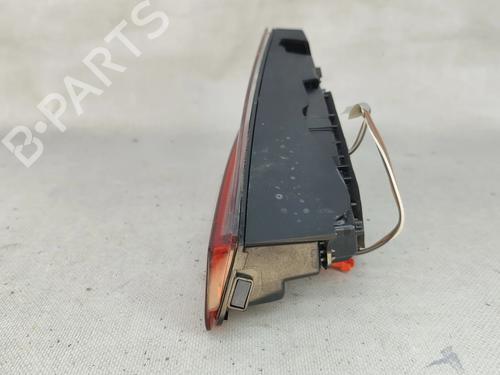 Right tailgate light SKODA FABIA IV (PJ3) 1.0 TSI | BP37422870C80 - Image 4