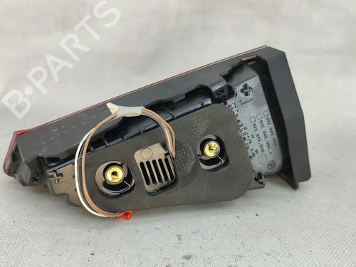 Right tailgate light SKODA FABIA IV (PJ3) 1.0 TSI | BP37422870C80 - Image 2