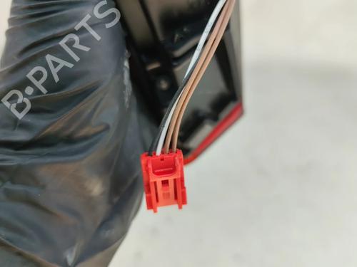 Left tailgate light SKODA FABIA IV (PJ3) 1.0 TSI | BP37422871C79 - Image 7
