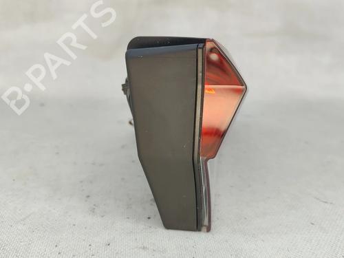 Left tailgate light SKODA FABIA IV (PJ3) 1.0 TSI | BP37422871C79 - Image 3