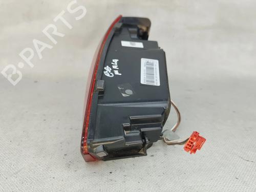Left tailgate light SKODA FABIA IV (PJ3) 1.0 TSI | BP37422871C79 - Image 4