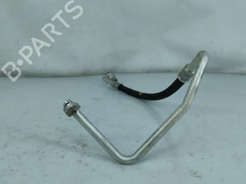 AC pipe SKODA FABIA IV (PJ3) 1.0 TSI | BP37423036M126 - Image 4