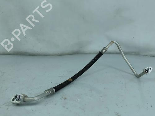 AC pipe SKODA FABIA IV (PJ3) 1.0 TSI | BP37423036M126 - Image 2