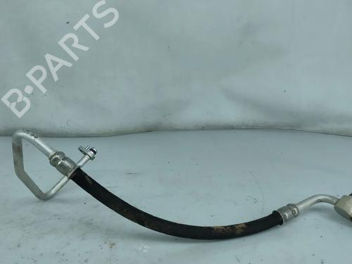 Used AC pipe AC pipe 37423036 37423036