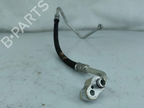 AC pipe SKODA FABIA IV (PJ3) 1.0 TSI | BP37423036M126 - Image 3