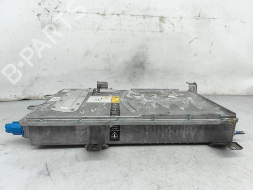 Inverter/Converter TESLA MODEL S (5YJS) 90D AWD | BP36867686M119 - Image 4