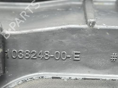 Inverter/Converter TESLA MODEL S (5YJS) 90D AWD | BP36867686M119 - Image 11