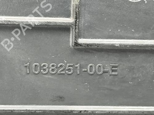 Inverter/Converter TESLA MODEL S (5YJS) 90D AWD | BP36867686M119 - Image 10