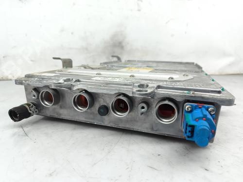 Inverter/Converter TESLA MODEL S (5YJS) 90D AWD | BP36867686M119 - Image 5