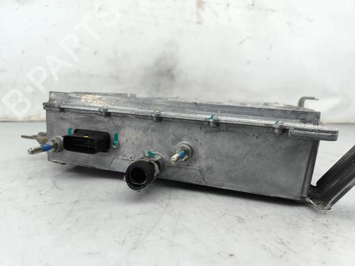 Inverter/Converter TESLA MODEL S (5YJS) 90D AWD | BP36867686M119 - Image 3