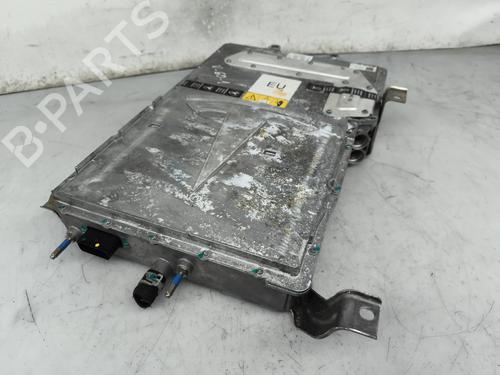 Inverter/Converter TESLA MODEL S (5YJS) 90D AWD | BP36867686M119 - Image 2