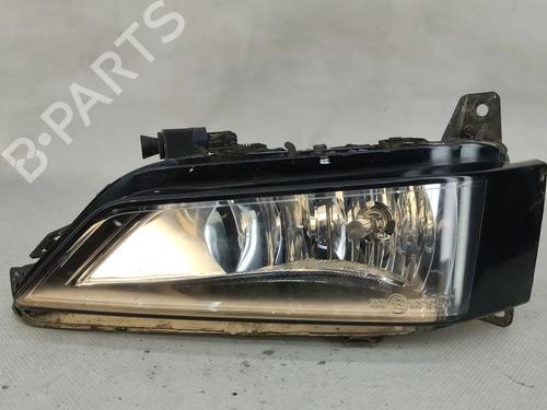 Used Right front fog light Right front fog light 37422872 37422872