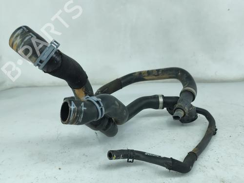 Pipe SKODA FABIA IV (PJ3) 1.0 TSI | BP37423034M125 - Image 2