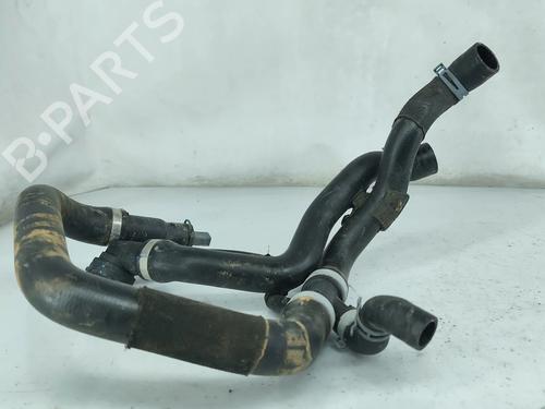 Used Pipe Pipe 37423034 37423034