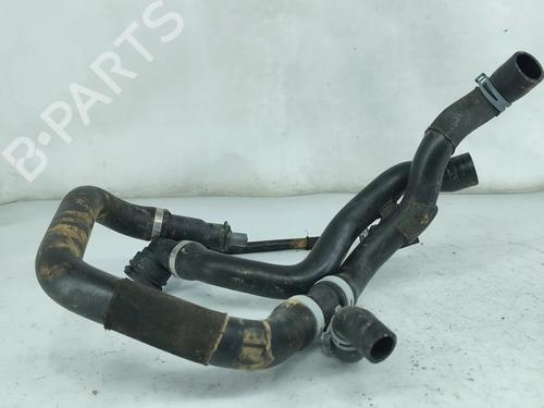 Pipe SKODA FABIA IV (PJ3) 1.0 TSI | BP37423034M125 - Image 3
